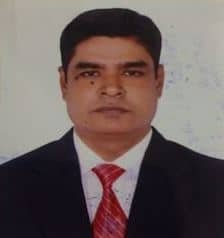 Kawranbazar Branch
